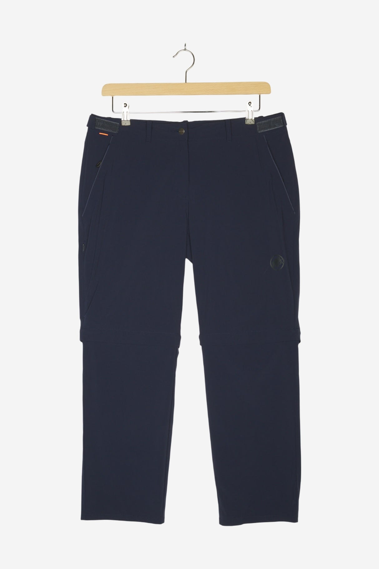 Zip Off Hose für Damen