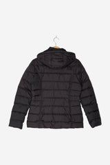 Daunenjacke für Damen