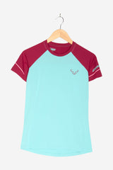 T-Shirt für Damen