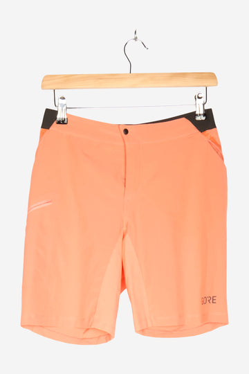 Kurze Hose für Damen