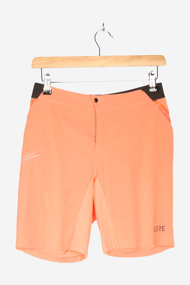 Kurze Hose für Damen