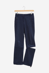 Zip Off Hose für Herren