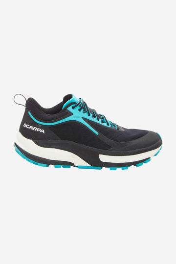 Laufschuhe & Trailrunningschuhe für Damen