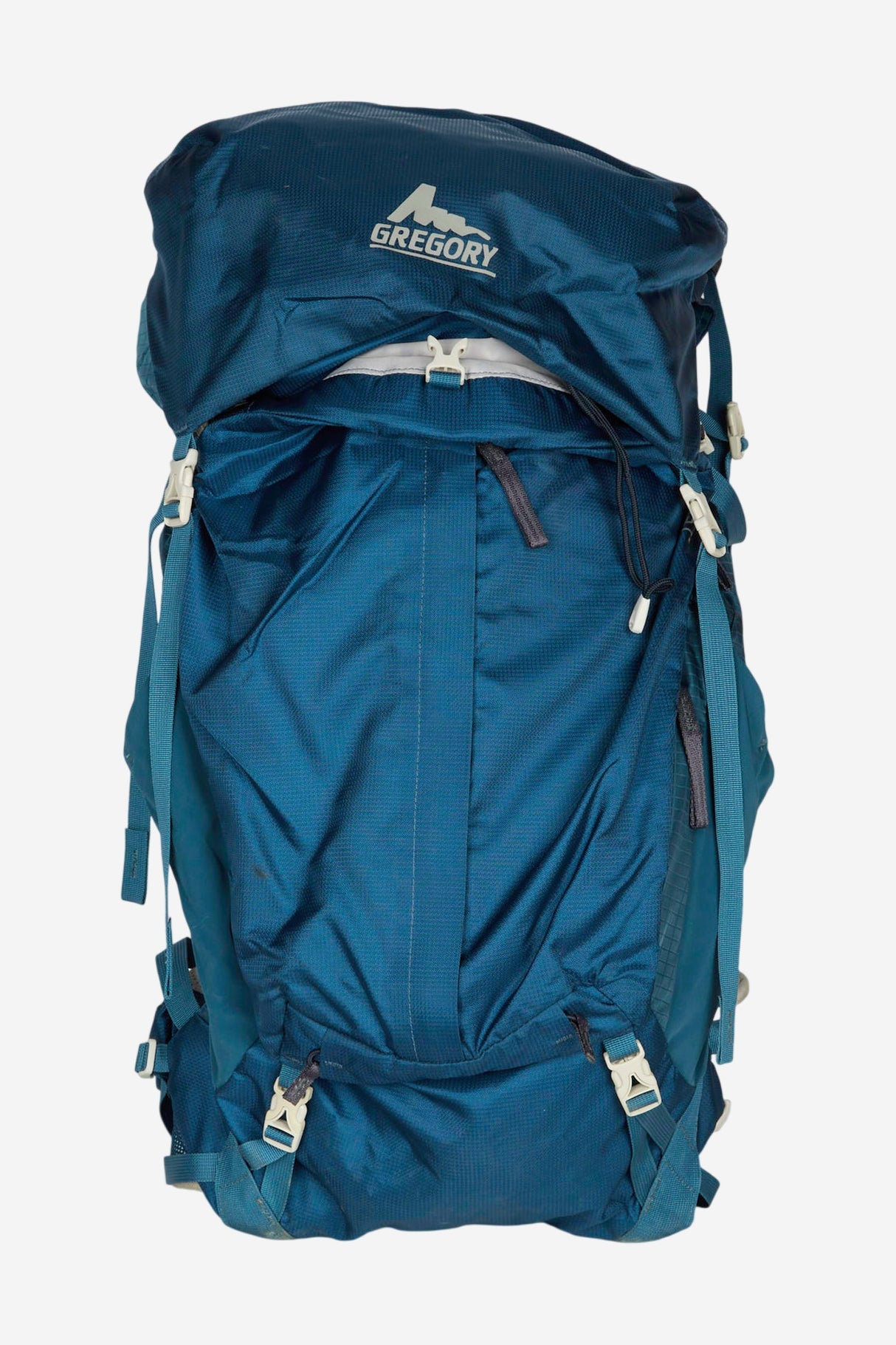 Trekkingrucksack für Herren und Damen