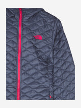 Isolationsjacke für Damen