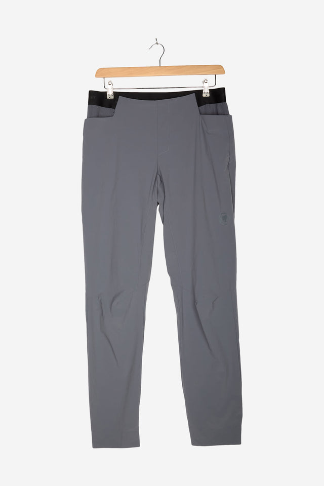 Softshellhose für Damen