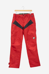 Skihose für Herren