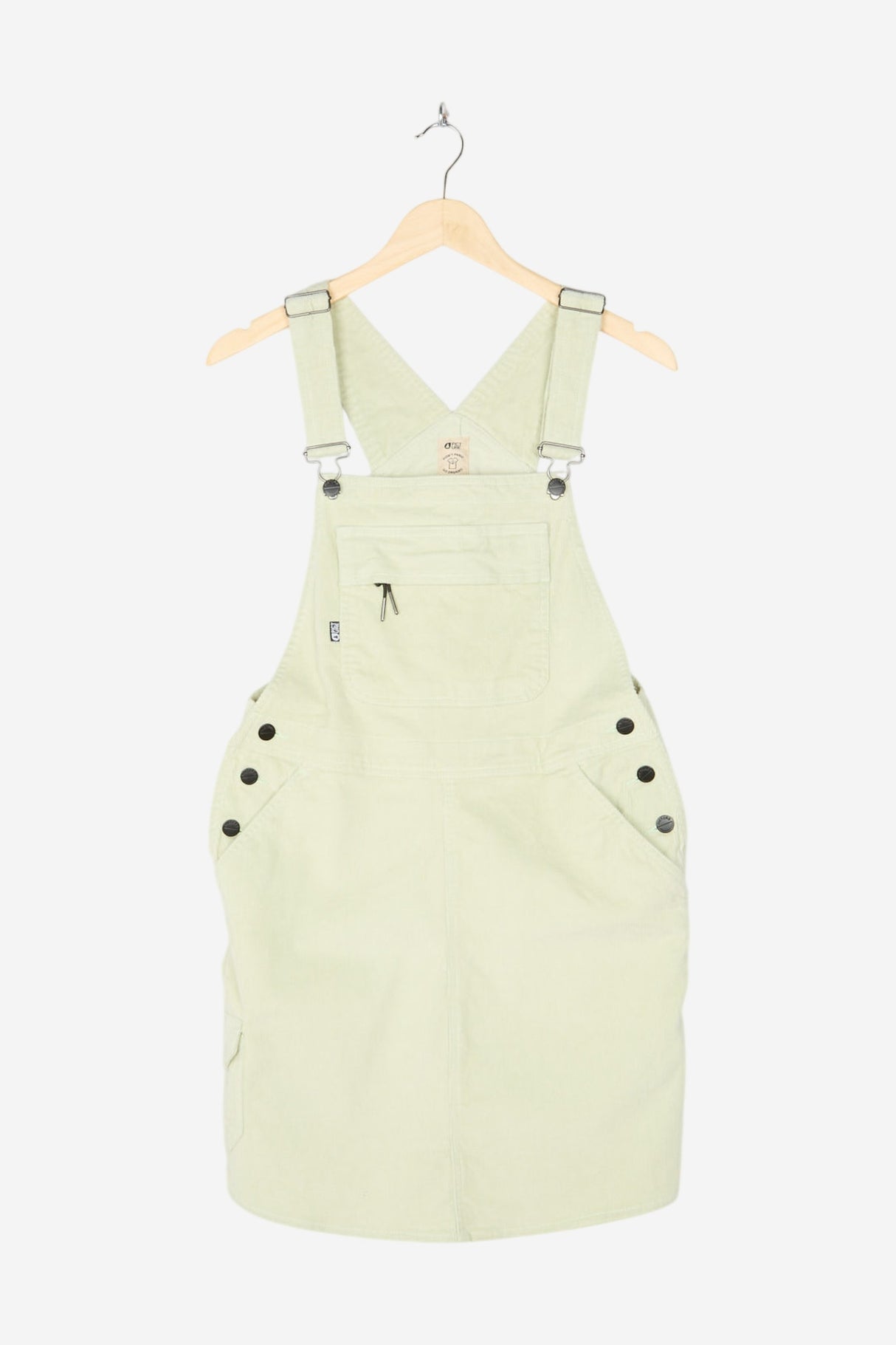 Kleid für Damen