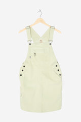Kleid für Damen