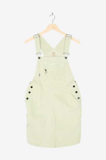 Kleid für Damen