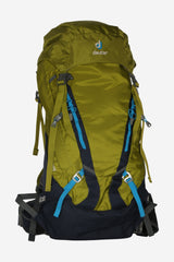 Trekkingrucksack für Herren und Damen