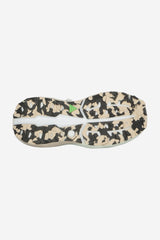 Laufschuhe & Trailrunningschuhe für Damen