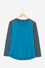 Longsleeve für Damen
