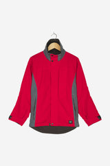 Regenjacke für Damen