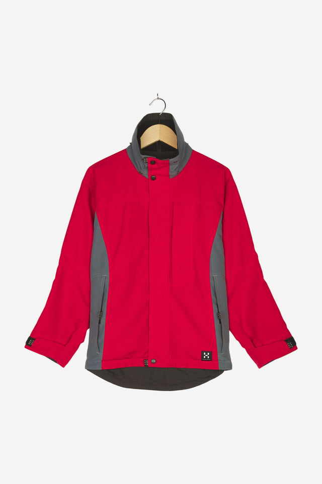 Regenjacke für Damen