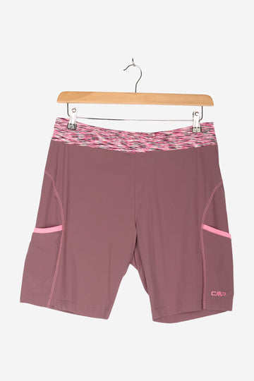 Kurze Hose für Damen