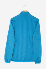 Fleecejacke für Herren