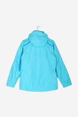 Doppeljacke für Damen
