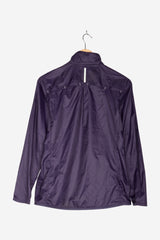 Windbreaker für Damen