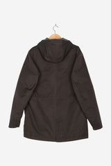 Winterjacke für Herren
