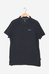 T-Shirt für Herren
