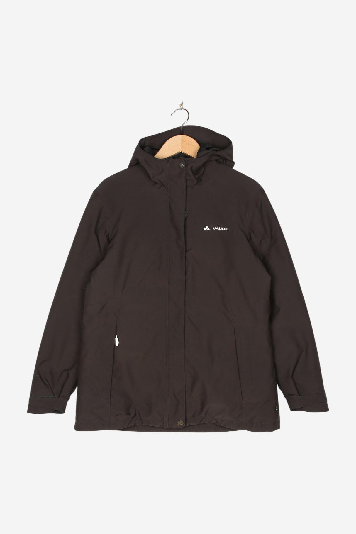 Winterjacke für Damen
