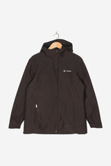 Winterjacke für Damen