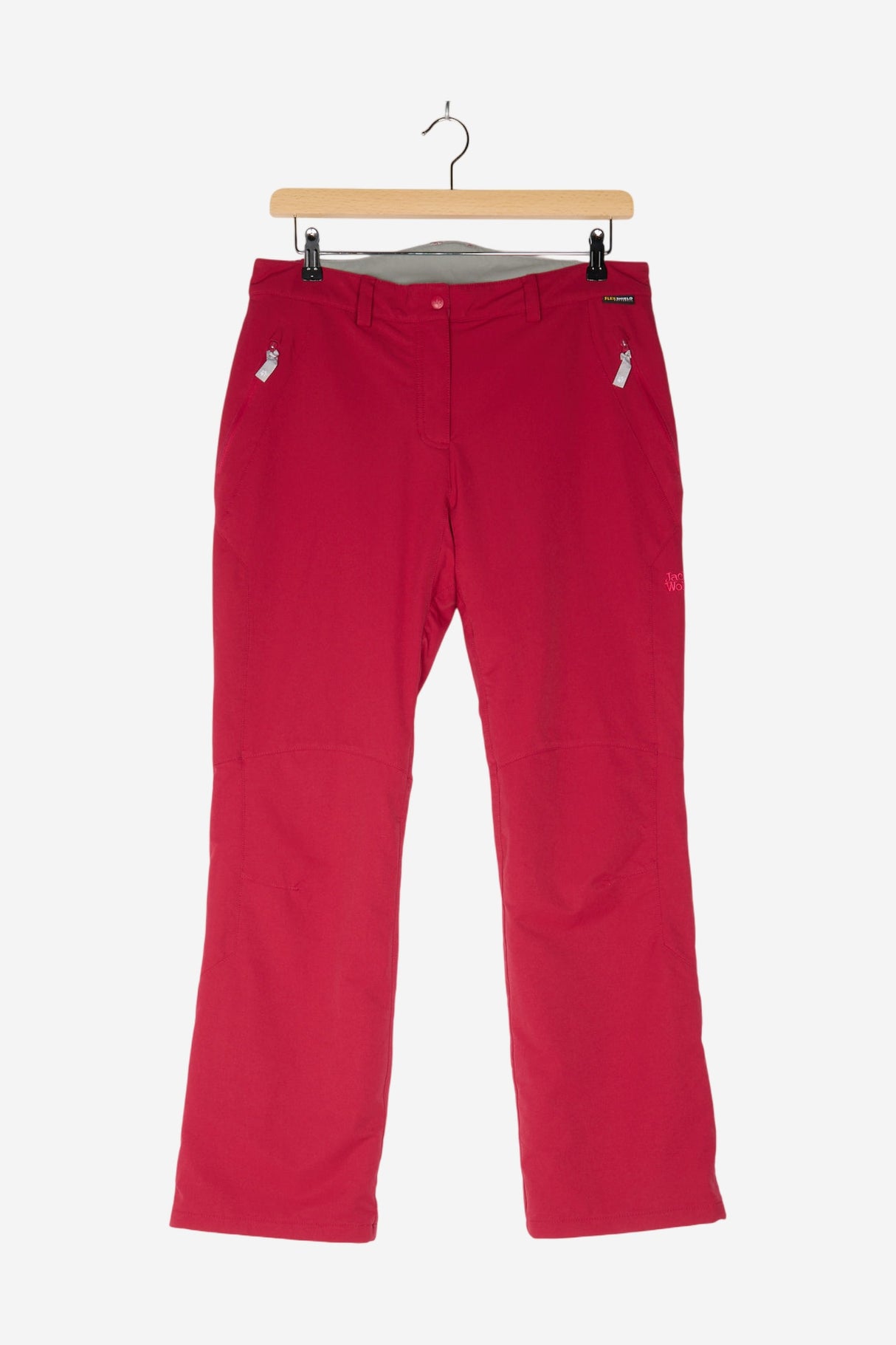 Softshellhose für Damen