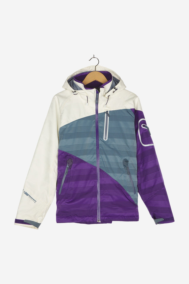 Skijacke für Damen