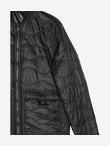 Freizeitjacke für Herren