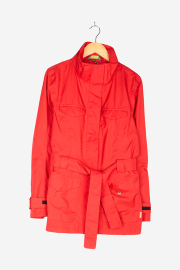 Freizeitjacke für Damen