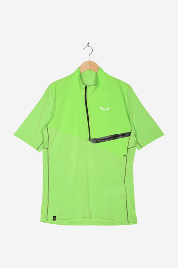 T-Shirt für Herren
