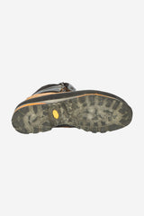 Bergstiefel für Herren