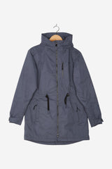 Winterjacke für Damen