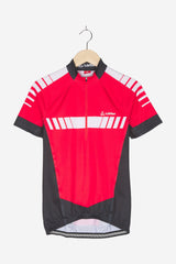 Fahrradtrikot für Herren