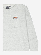 Kleid für Damen
