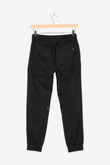 Freizeithose für Damen