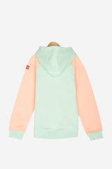 Hoodie für Kinder