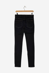 Freizeithose für Damen