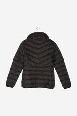 Winterjacke für Herren