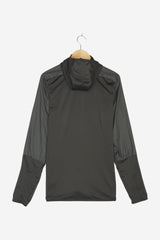 Isolationsjacke für Herren