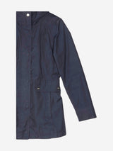 Winterjacke für Damen