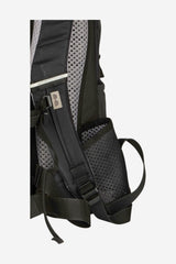 Daypack für Herren und Damen