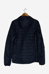 Isolationsjacke für Herren