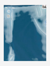 Kurze Hose für Damen