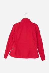 Freizeitjacke für Damen
