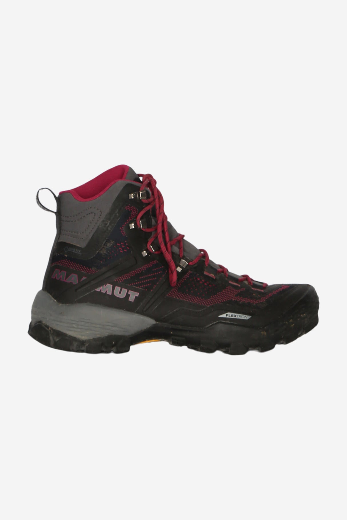 Wanderschuhe für Damen