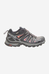 Wanderschuhe für Damen