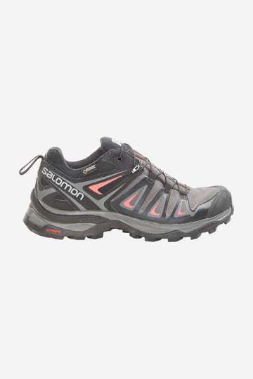 Wanderschuhe für Damen