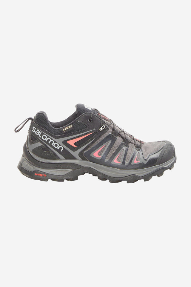 Wanderschuhe für Damen